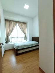 One Devonshire (D9), Condominium #602884641
